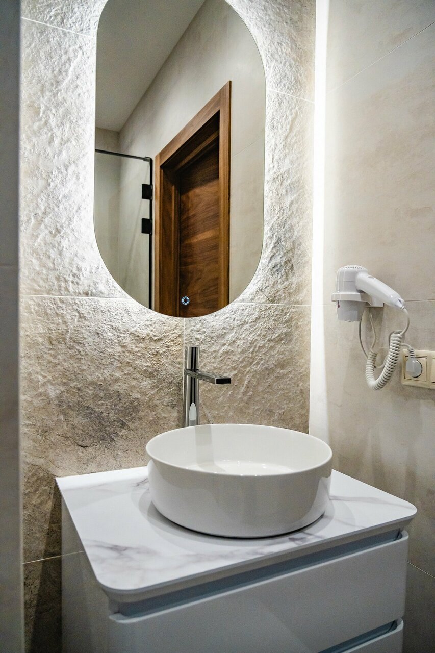 Гостиница Виктория Плаза Переславль-Залесский