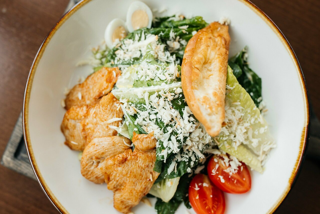 Гостиница Виктория Плаза Переславль-Залесский-199