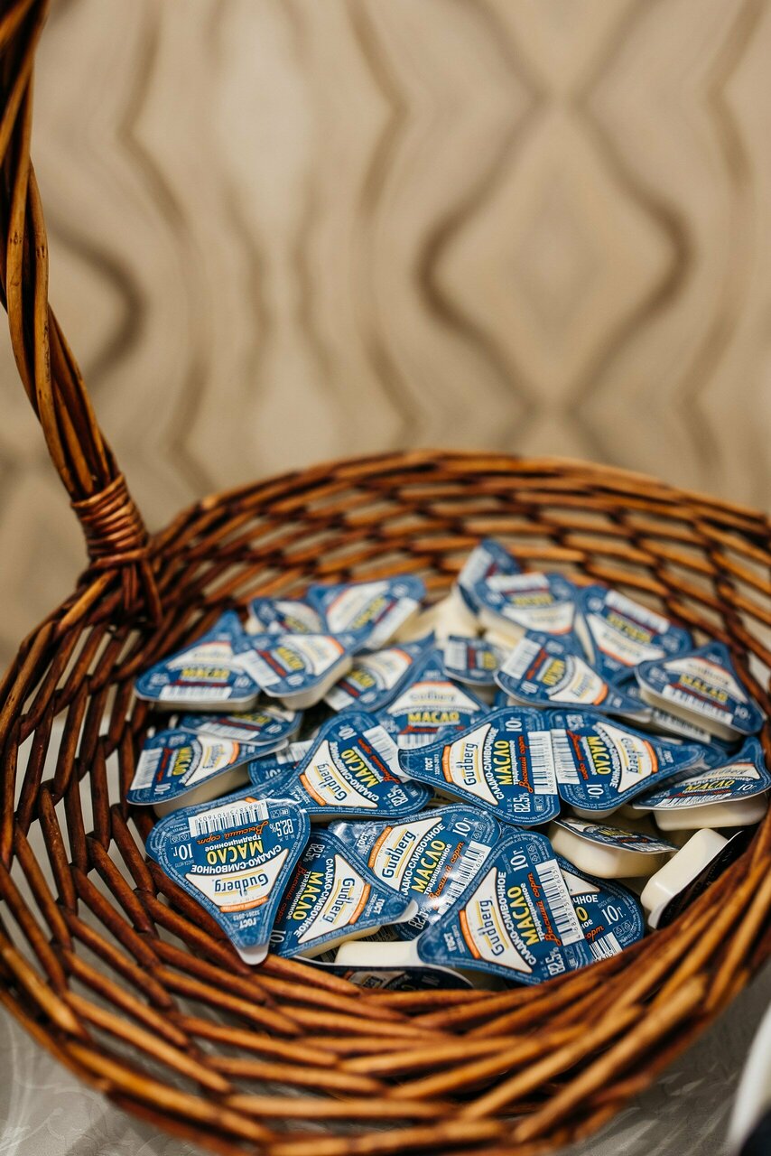 Гостиница Виктория Плаза Переславль-Залесский-152