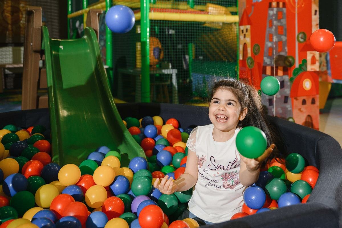 Гостиница Виктория Плаза Переславль-Залесский-104