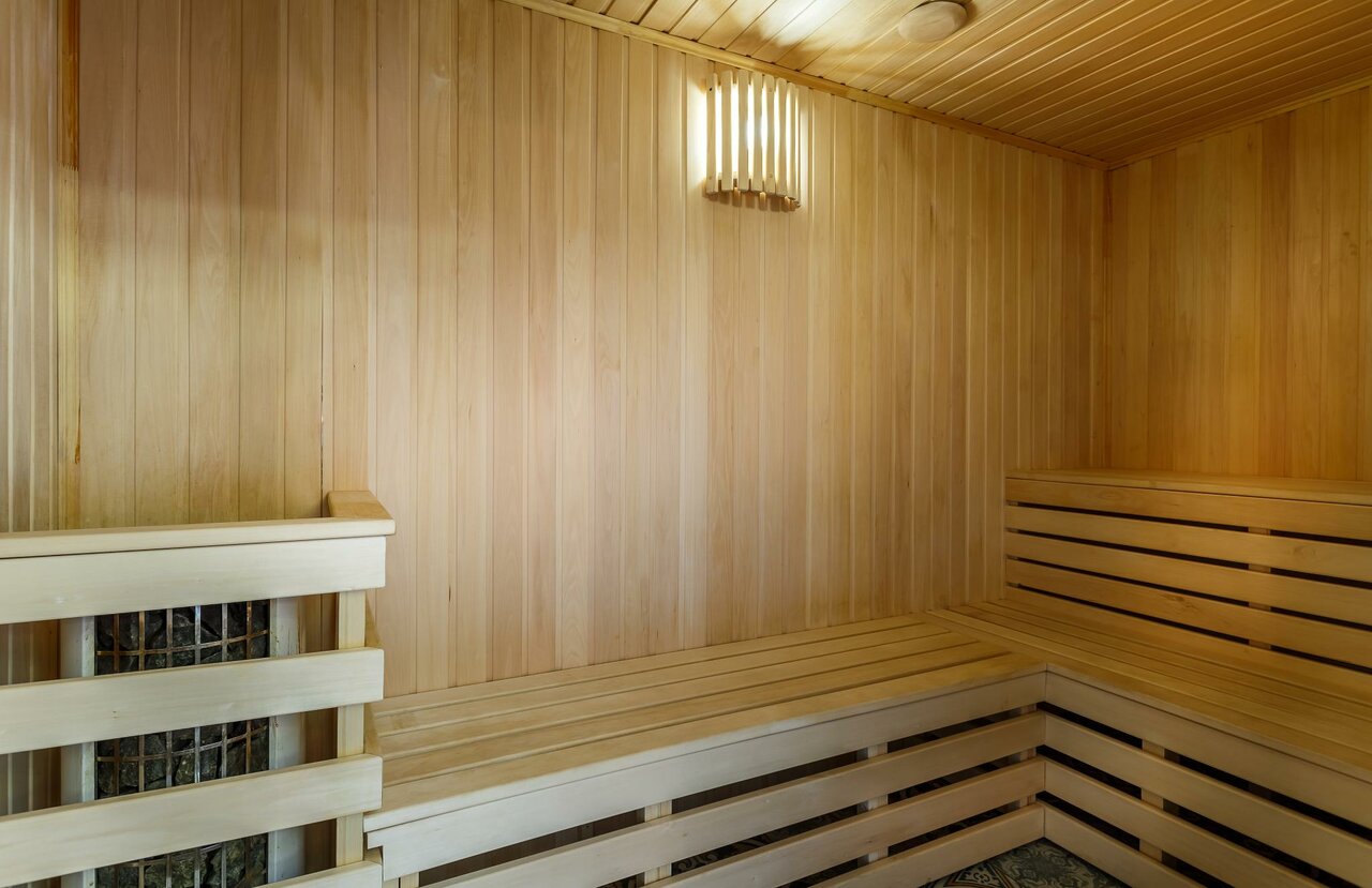 Гостиница Виктория Плаза Переславль-Залесский-218