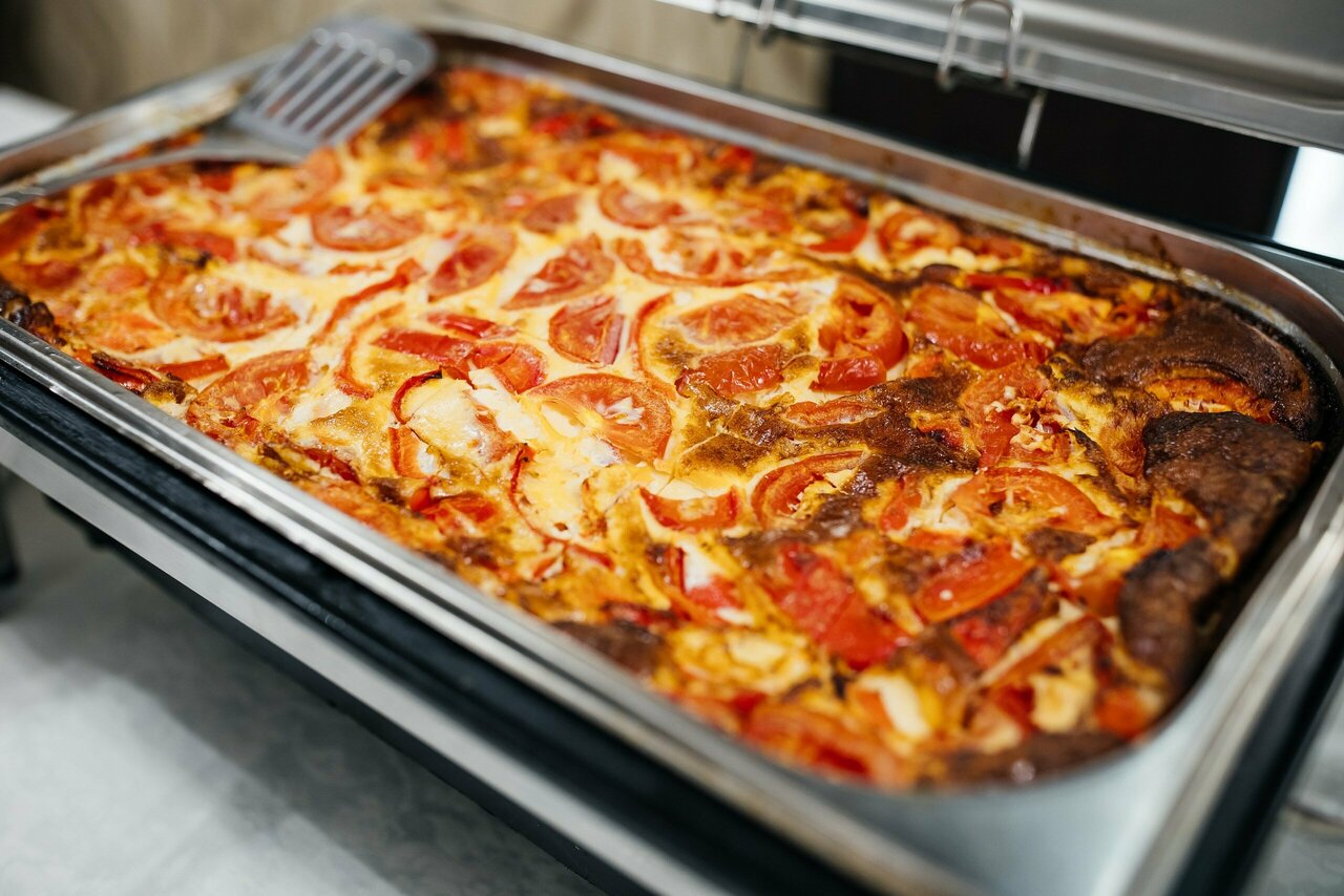 Гостиница Виктория Плаза Переславль-Залесский-118