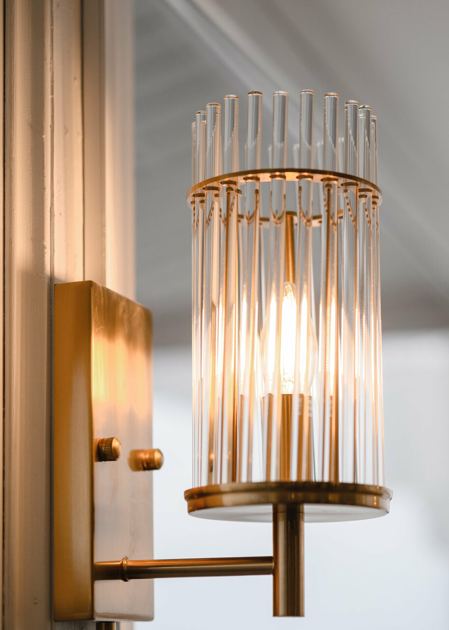 Гостиница Виктория Плаза Переславль-Залесский-114