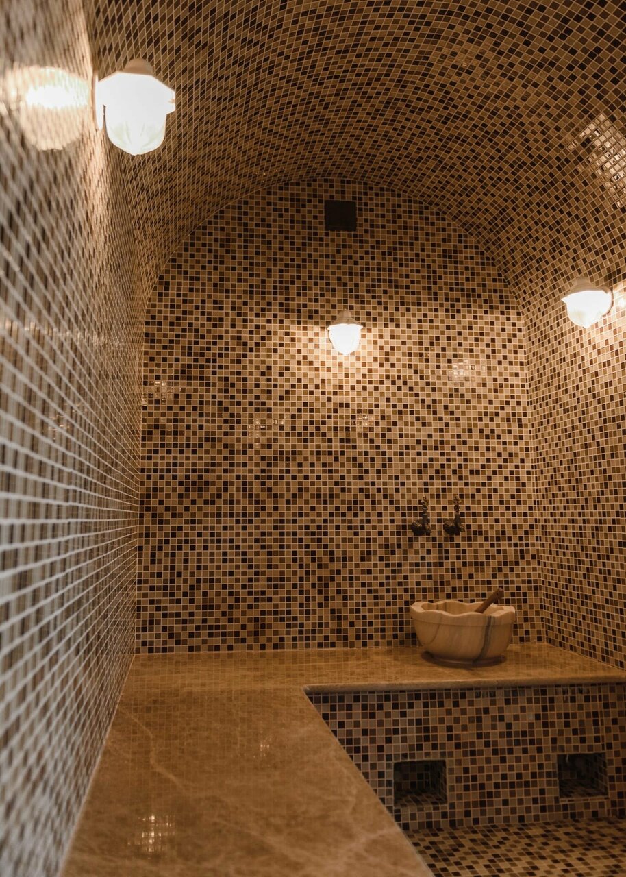 Гостиница Виктория Плаза Переславль-Залесский-60