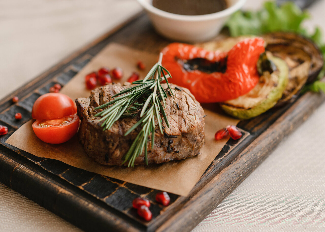 Гостиница Виктория Плаза Переславль-Залесский-162