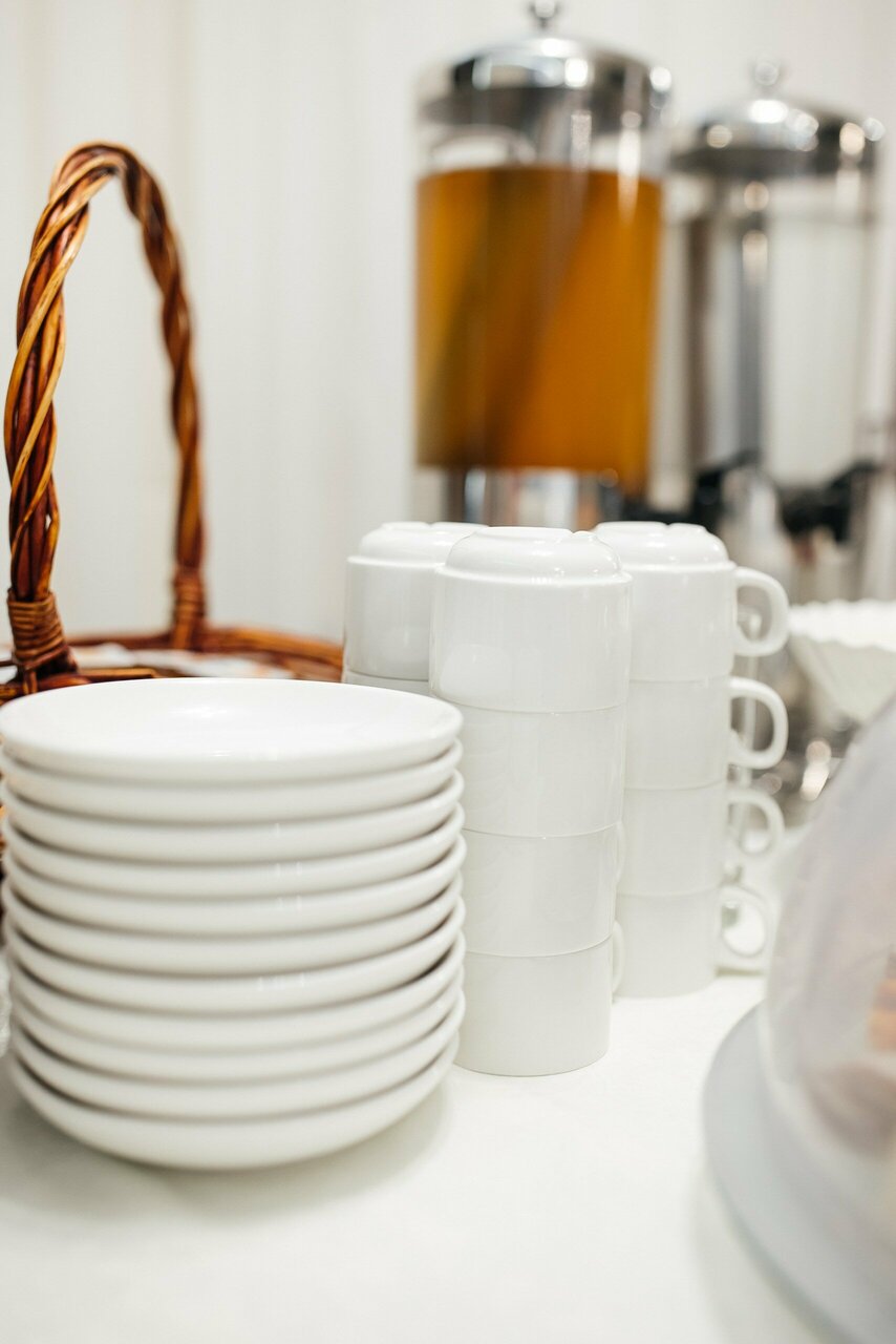 Гостиница Виктория Плаза Переславль-Залесский