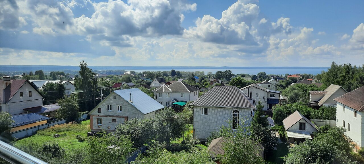 Гостиница Виктория Плаза Переславль-Залесский-79