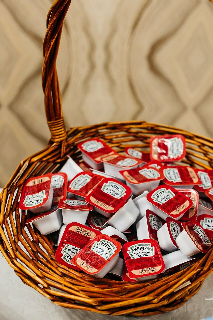 Гостиница Виктория Плаза Переславль-Залесский-229