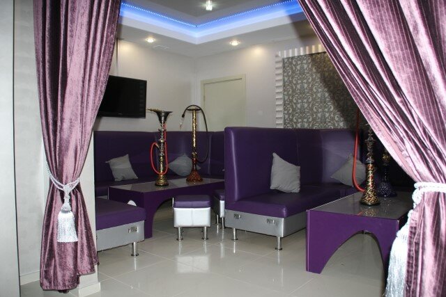 Гостиница Виктория Плаза Переславль-Залесский-51