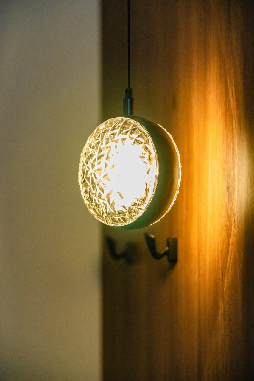 Гостиница Виктория Плаза Переславль-Залесский