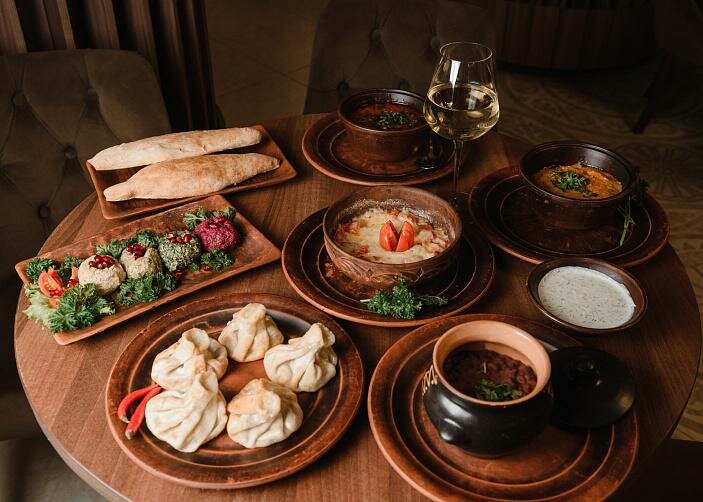 Гостиница Виктория Плаза Переславль-Залесский-59