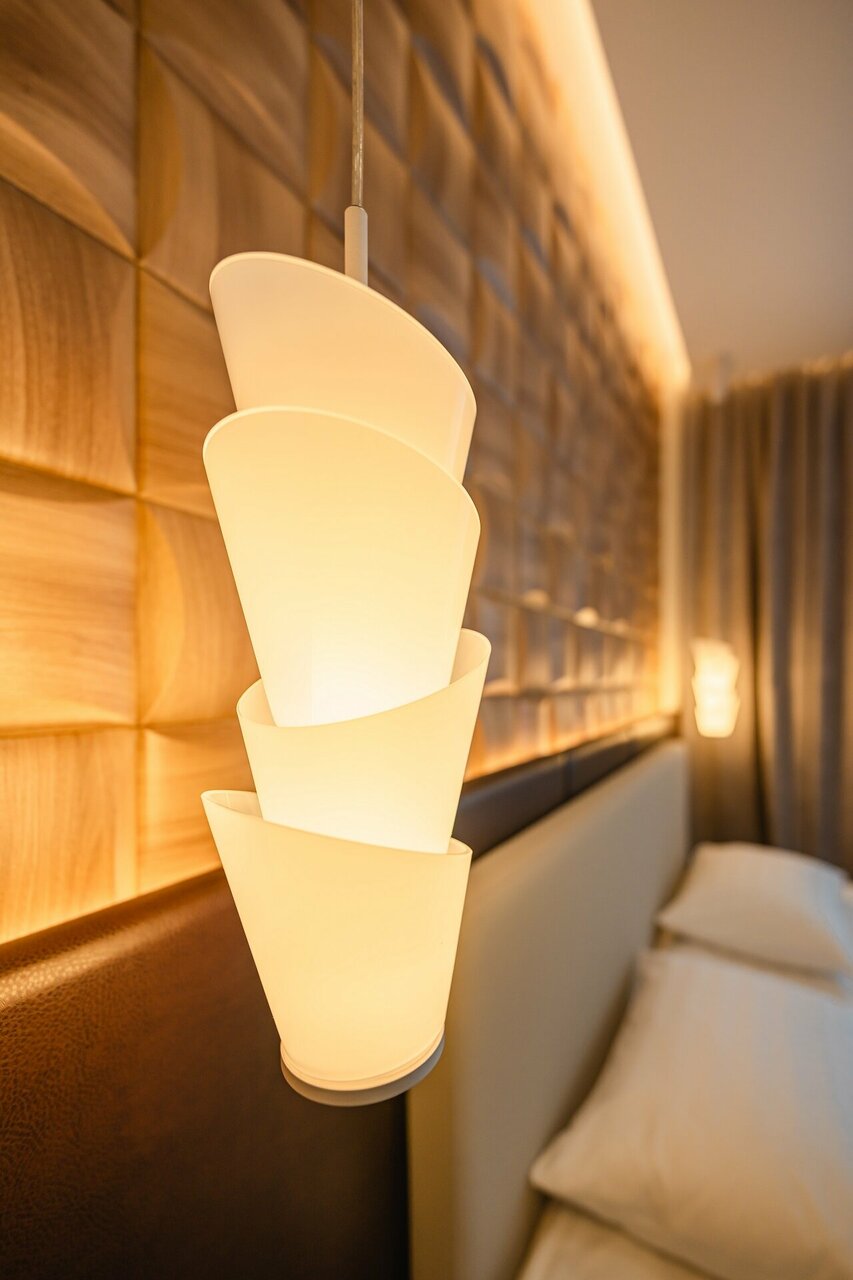 Гостиница Виктория Плаза Переславль-Залесский