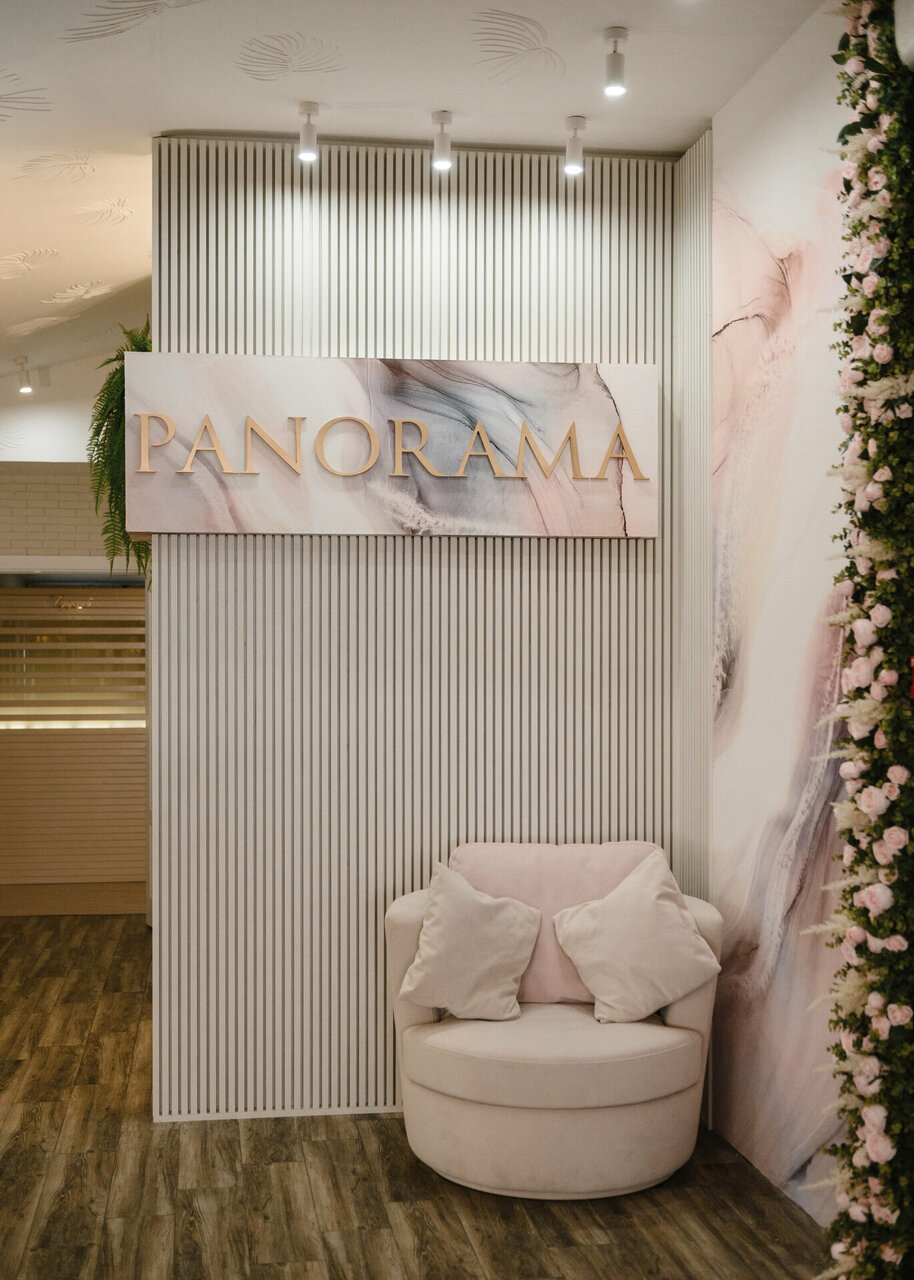 Гостиница Виктория Плаза Переславль-Залесский-209