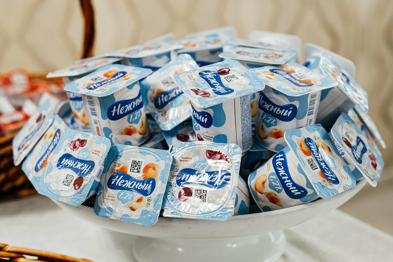 Гостиница Виктория Плаза Переславль-Залесский-238