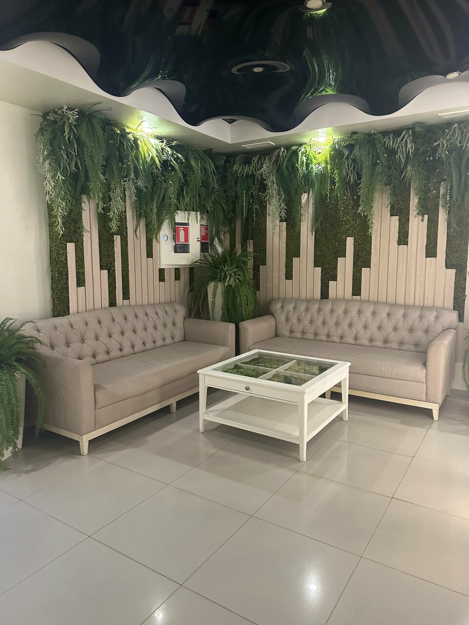 Гостиница Виктория Плаза Переславль-Залесский-121