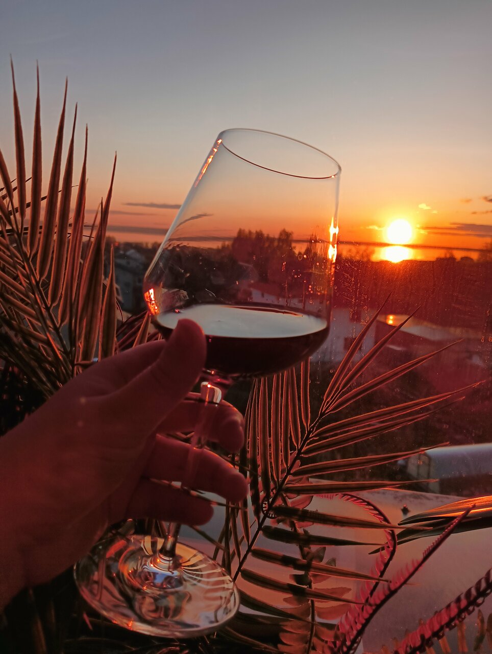 Гостиница Виктория Плаза Переславль-Залесский-137