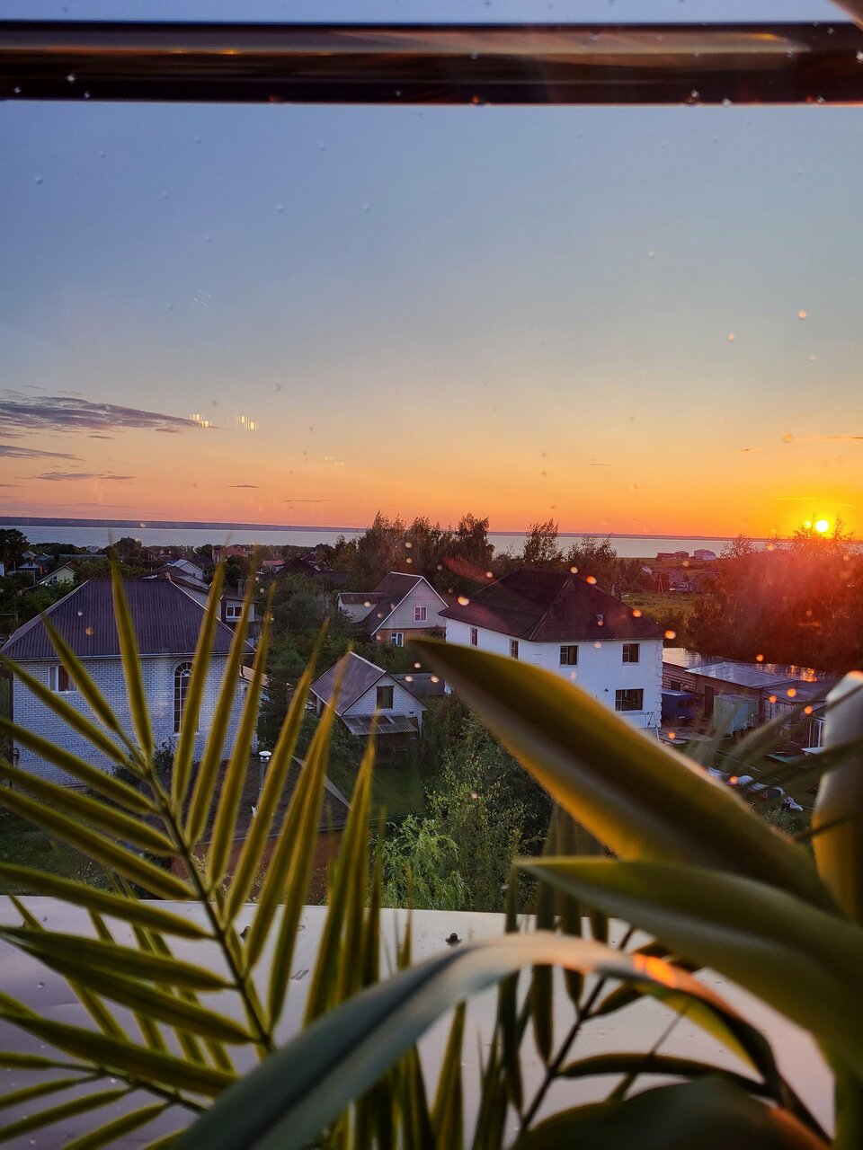 Гостиница Виктория Плаза Переславль-Залесский-186