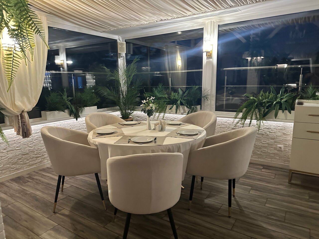 Гостиница Виктория Плаза Переславль-Залесский-223