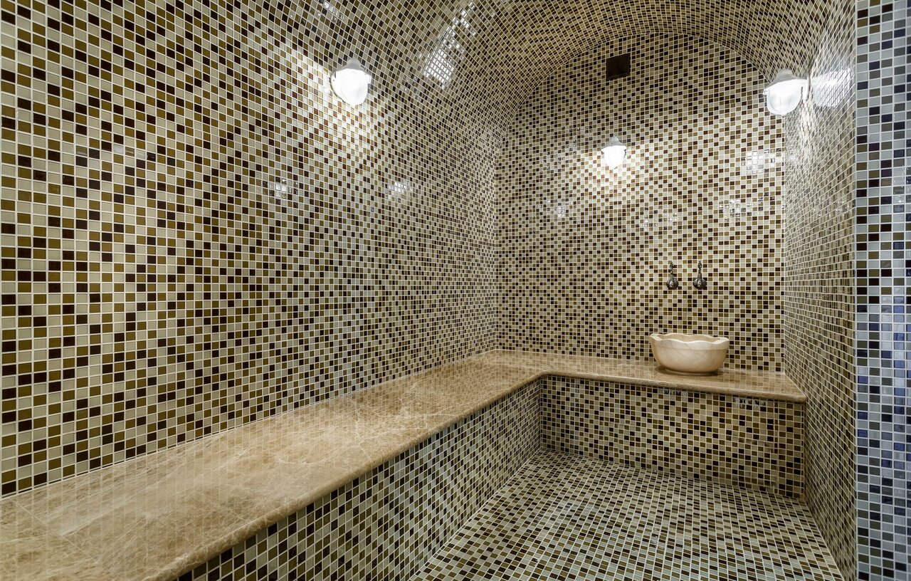 Гостиница Виктория Плаза Переславль-Залесский-206