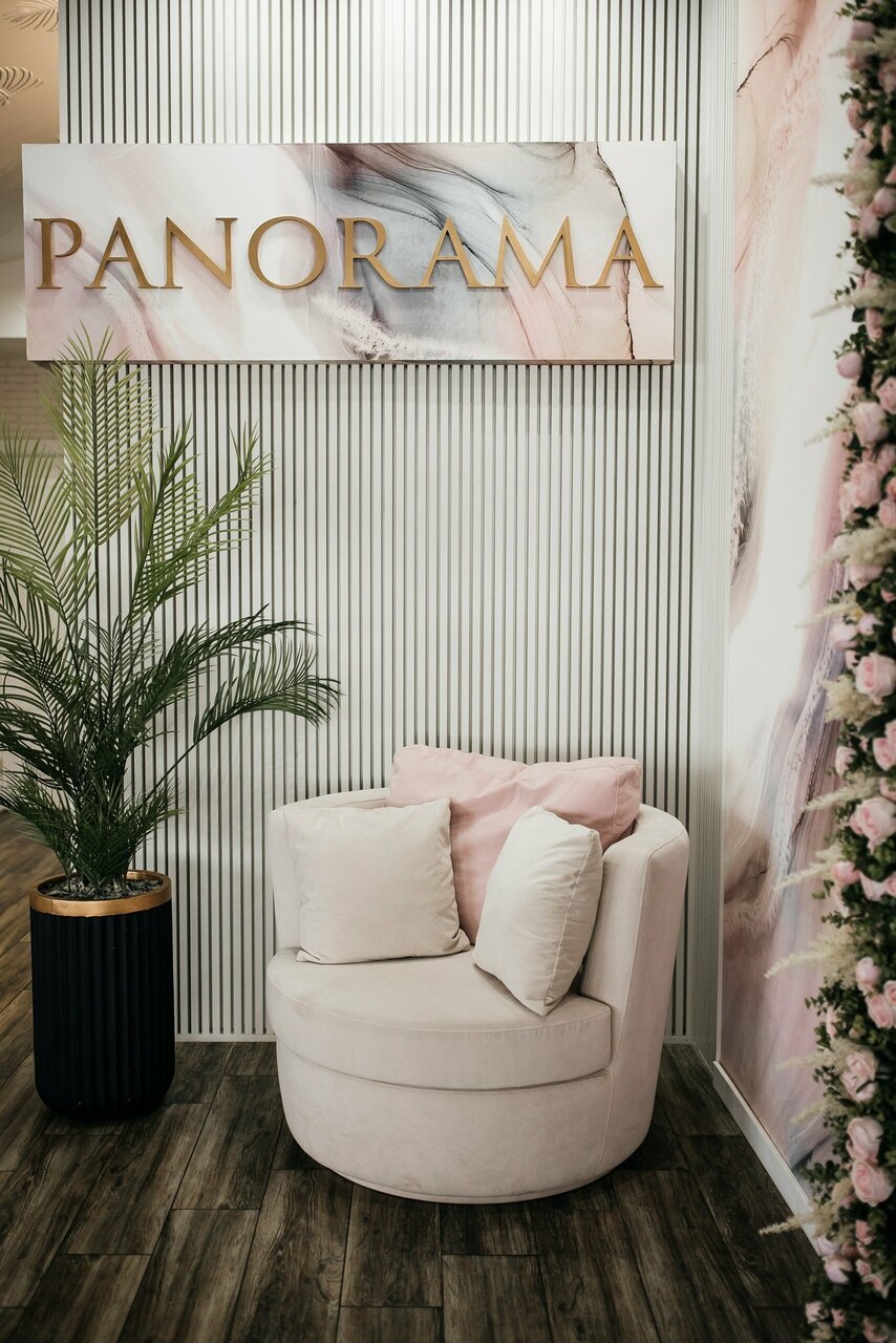 Гостиница Виктория Плаза Переславль-Залесский-133