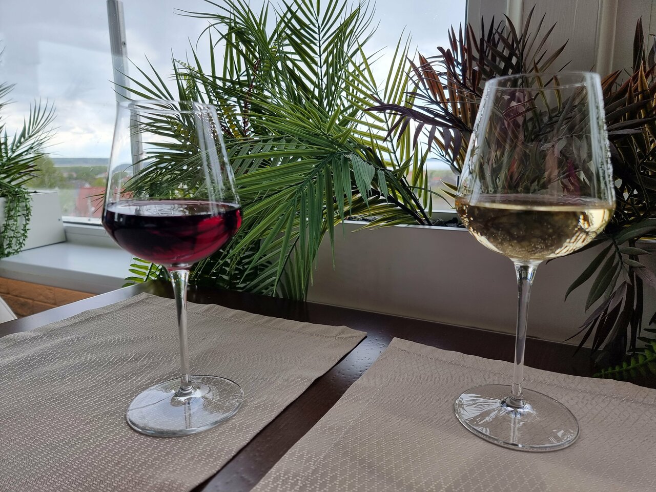 Гостиница Виктория Плаза Переславль-Залесский-242