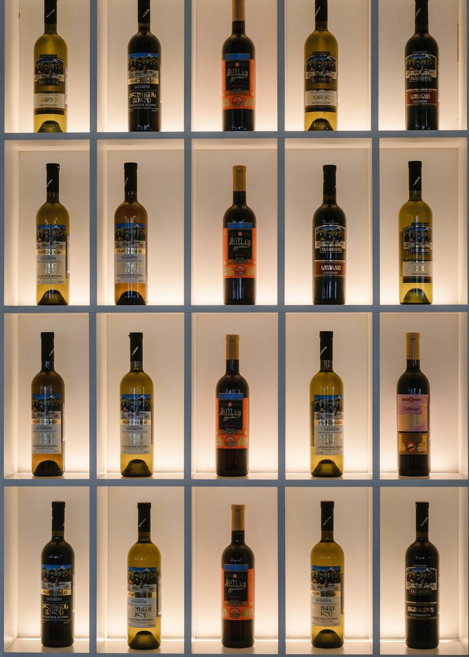 Гостиница Виктория Плаза Переславль-Залесский-111