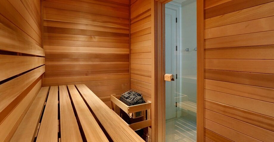 Гостиница Виктория Плаза Переславль-Залесский-56