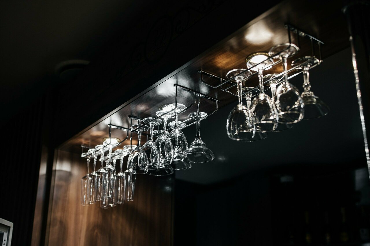 Гостиница Виктория Плаза Переславль-Залесский