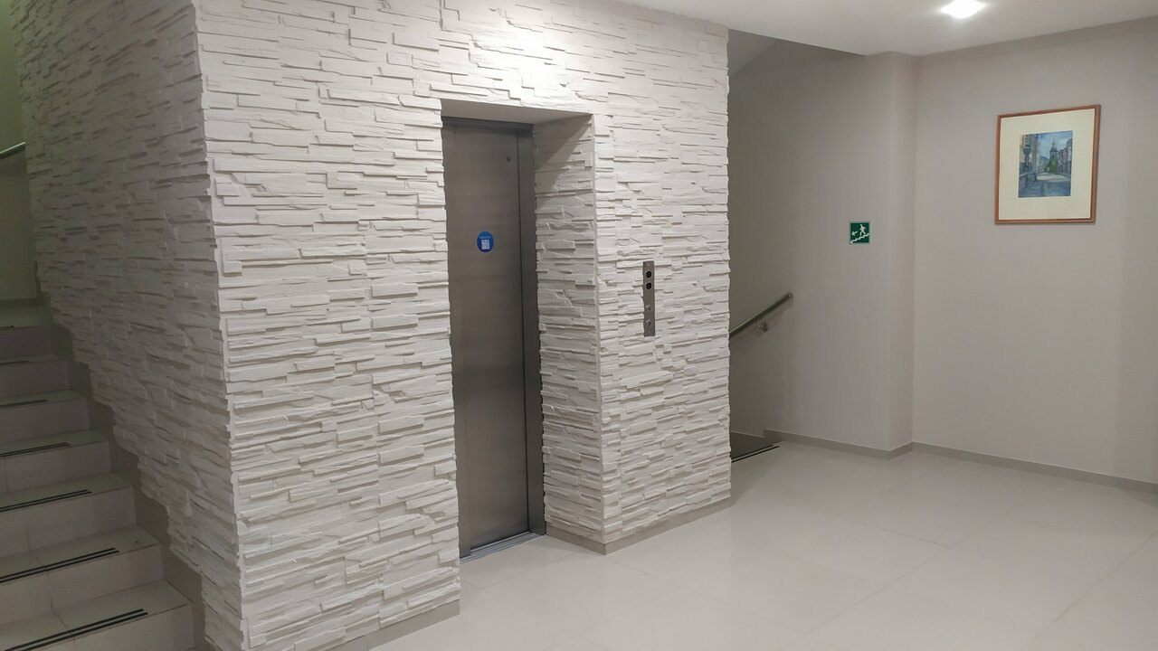 Гостиница Виктория Плаза Переславль-Залесский-94