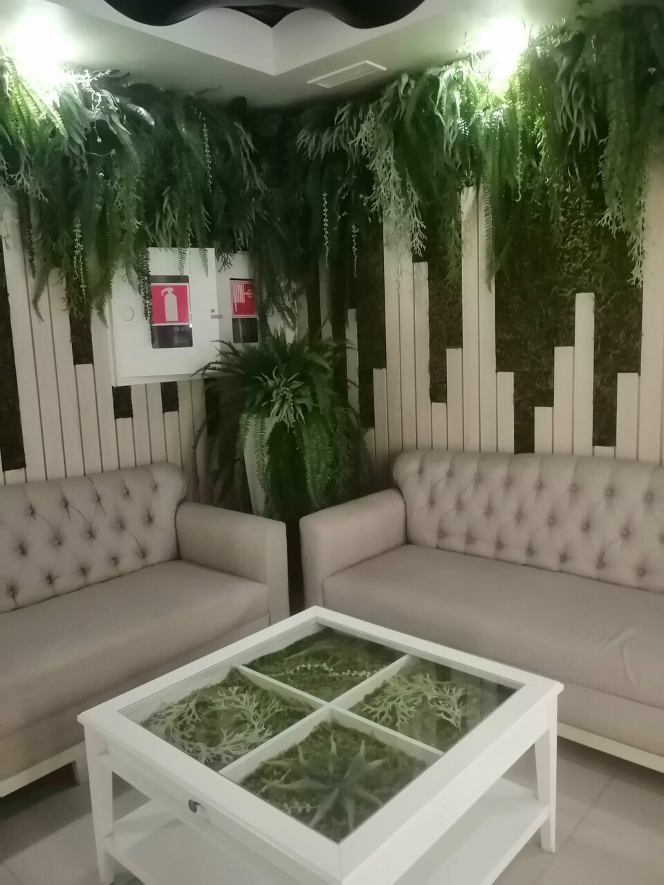 Гостиница Виктория Плаза Переславль-Залесский-253