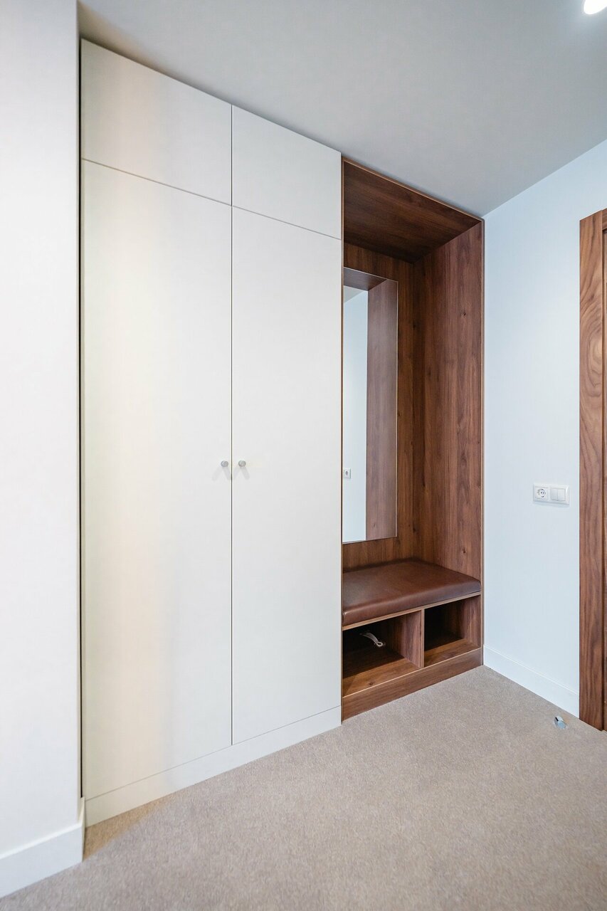 Гостиница Виктория Плаза Переславль-Залесский