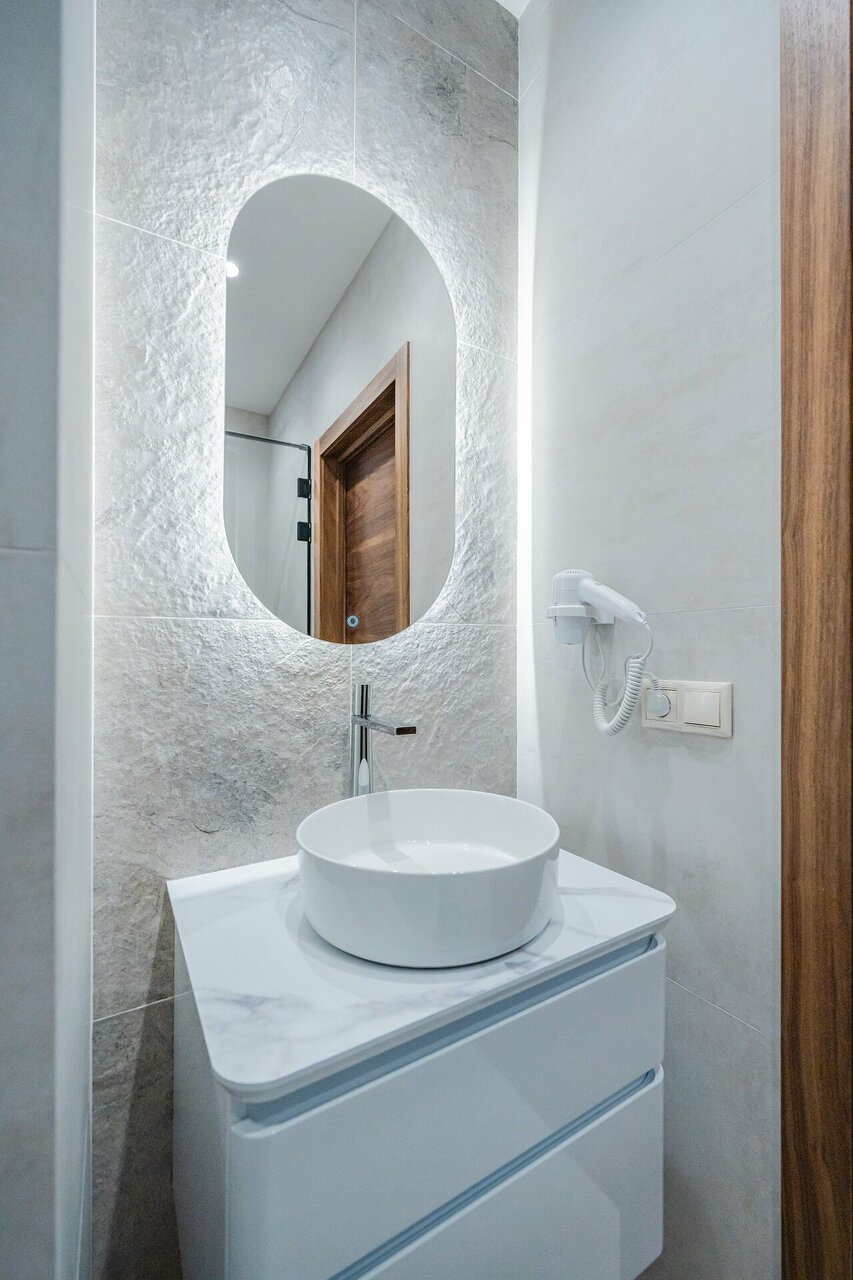 Гостиница Виктория Плаза Переславль-Залесский