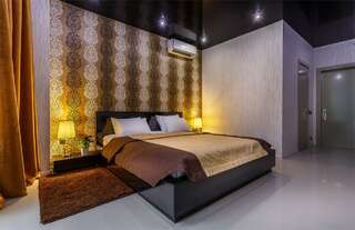 Гостиница Виктория Плаза Переславль-Залесский Номер Студия-3