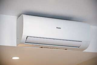 Гостиница Виктория Плаза Переславль-Залесский Двухместный стандарт Twin плюс-7