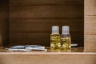 Гостиница Виктория Плаза Переславль-Залесский Номер повышенной комфортности Superior плюс-14