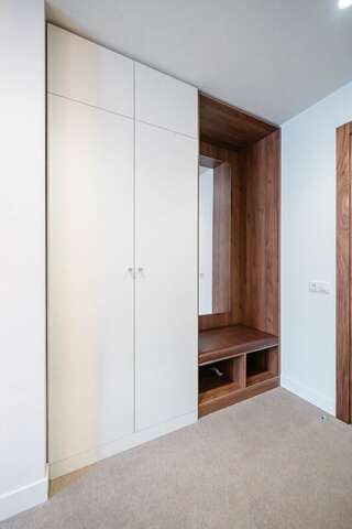 Гостиница Виктория Плаза Переславль-Залесский Номер повышенной комфортности Superior плюс-7