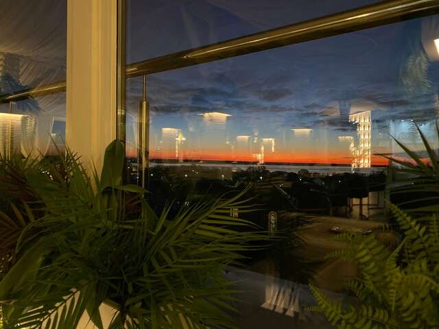 Гостиница Виктория Плаза Переславль-Залесский-82