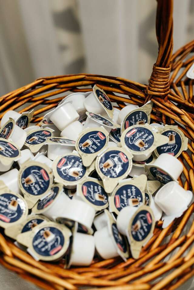 Гостиница Виктория Плаза Переславль-Залесский-232