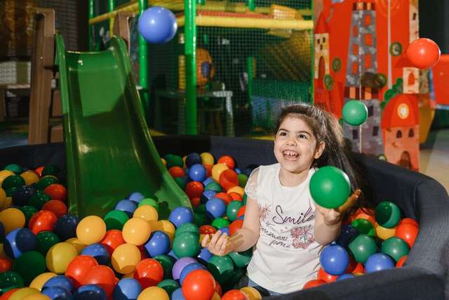 Гостиница Виктория Плаза Переславль-Залесский-103