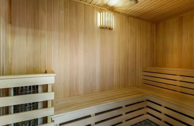 Гостиница Виктория Плаза Переславль-Залесский-217