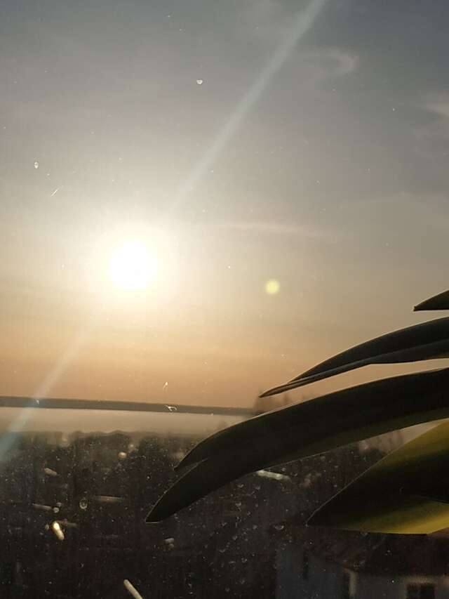 Гостиница Виктория Плаза Переславль-Залесский-129