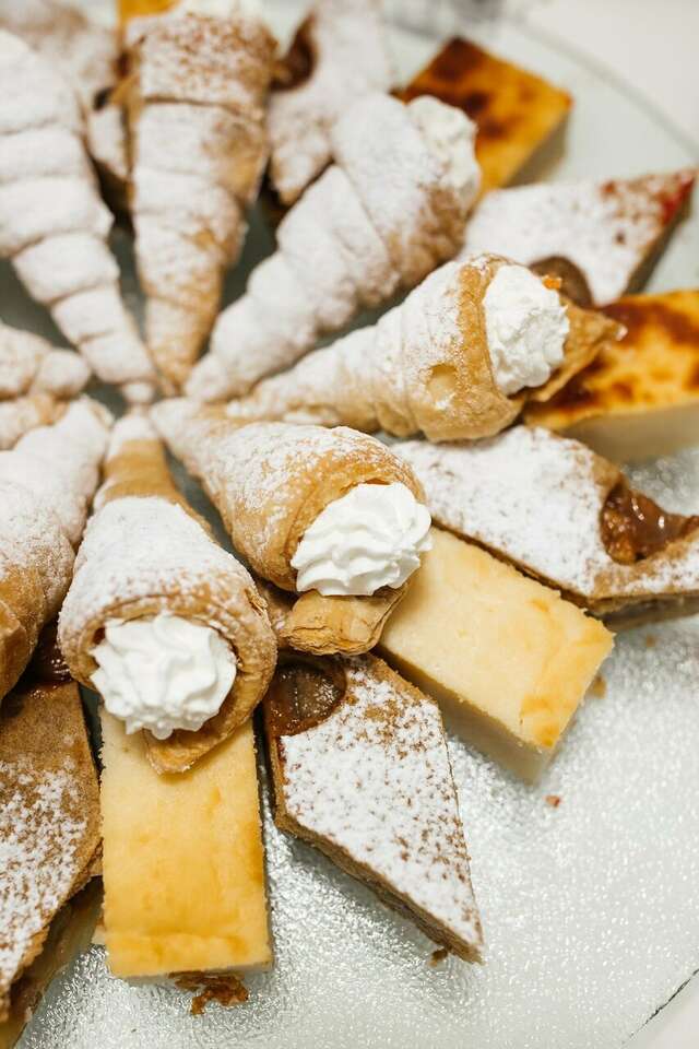 Гостиница Виктория Плаза Переславль-Залесский-213