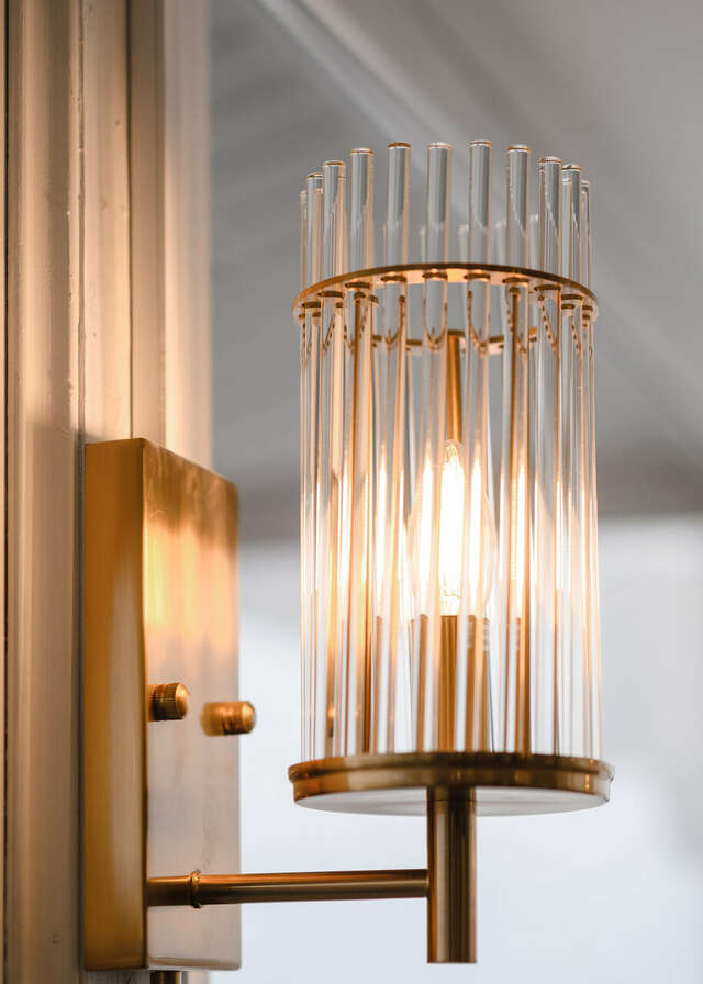 Гостиница Виктория Плаза Переславль-Залесский-113