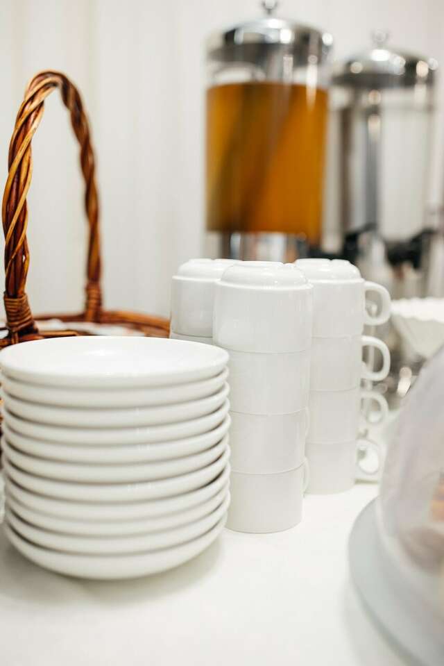 Гостиница Виктория Плаза Переславль-Залесский-138