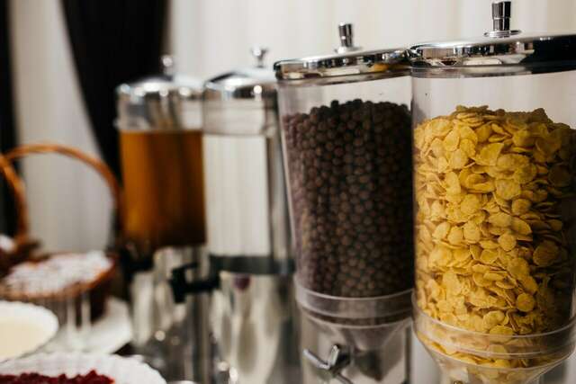 Гостиница Виктория Плаза Переславль-Залесский-152