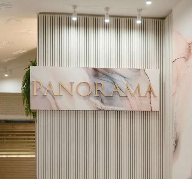 Гостиница Виктория Плаза Переславль-Залесский-72