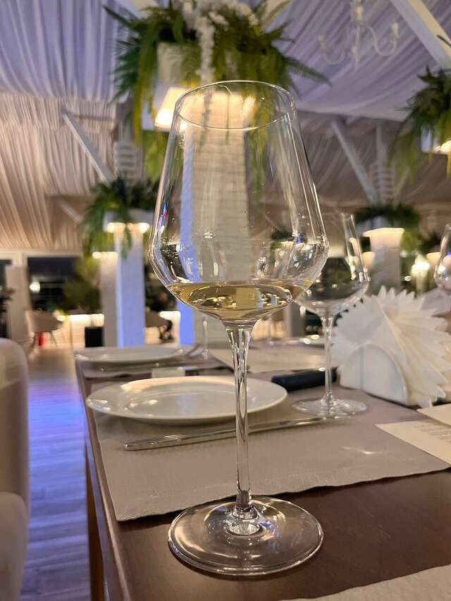 Гостиница Виктория Плаза Переславль-Залесский-69