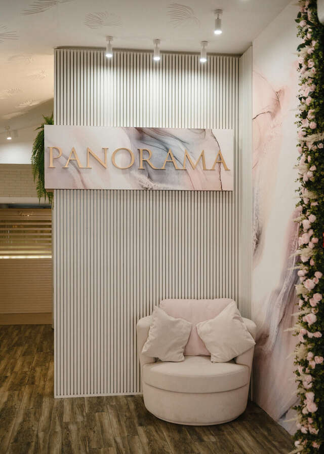 Гостиница Виктория Плаза Переславль-Залесский-208