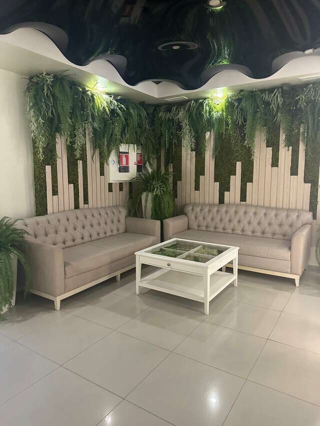 Гостиница Виктория Плаза Переславль-Залесский-120