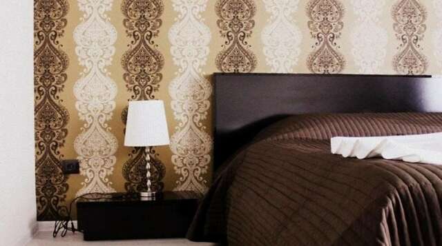 Гостиница Виктория Плаза Переславль-Залесский-20